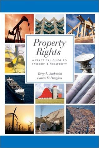 Property rights