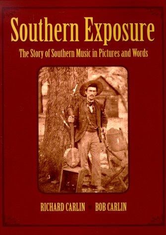 Southern exposure
