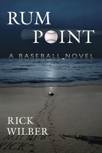 Rum point