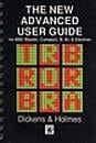 The New Advanced User Guide