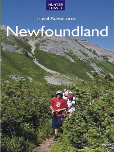 Newfoundland