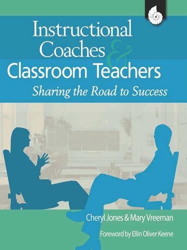 Instructional Coaches and Classroom Teachers