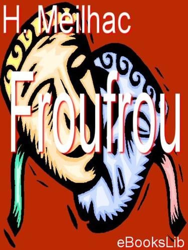 Froufrou