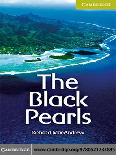 The Black Pearls Starter/Beginner
