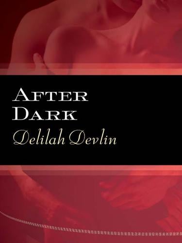 After Dark