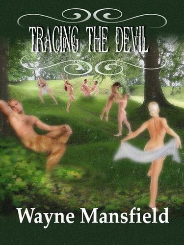 Tracing The Devil