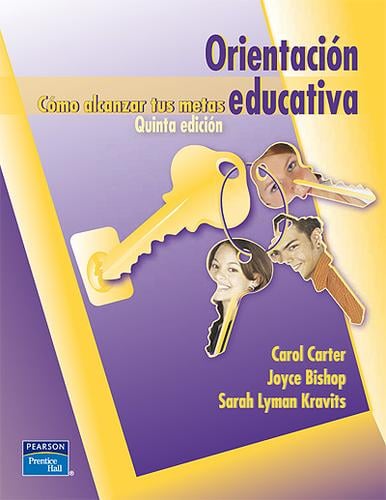 Orientacion educativa pdf