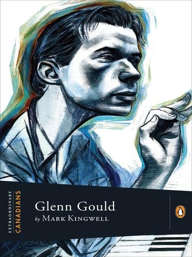 Glenn Gould