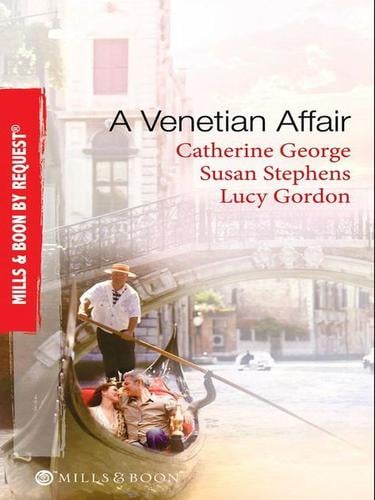A Venetian Affair