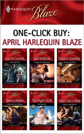 One-Click Buy