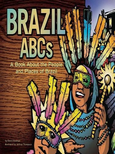 Brazil ABCs