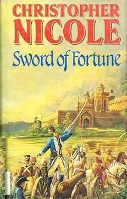 Sword of fortune