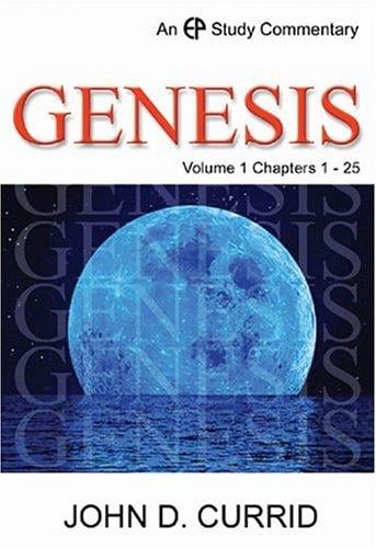Genesis