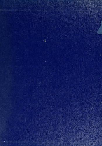 Easy-to-make spaceships that really fly