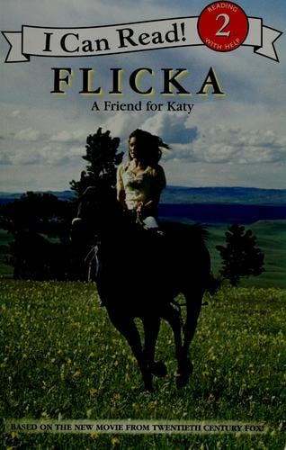 Flicka