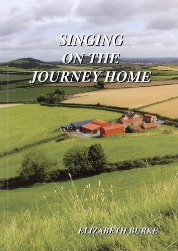 Singing on the Journey Home