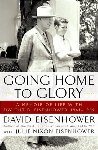 Going Home to Glory