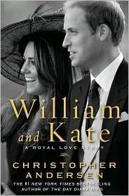 William and Kate