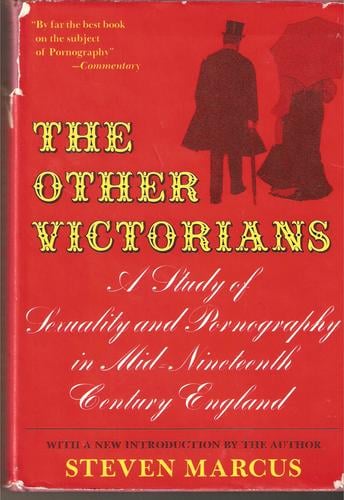 The other Victorians
