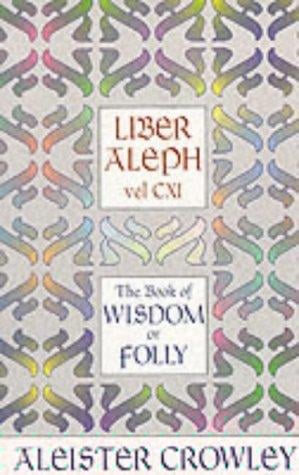 Libera Aleph vel cxi