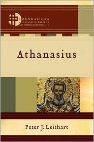 Athanasius