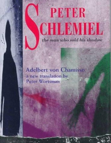 Peter Schlemiel