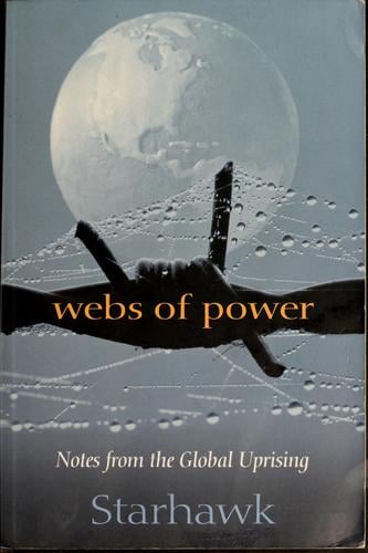 Webs of power