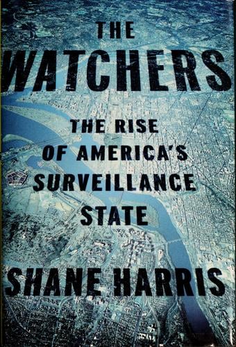 The watchers