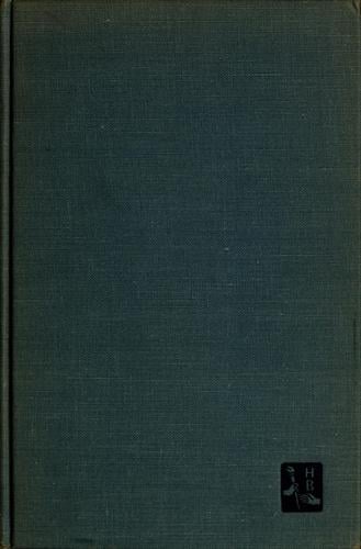 The tower by the sea