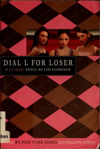 Dial L for Loser