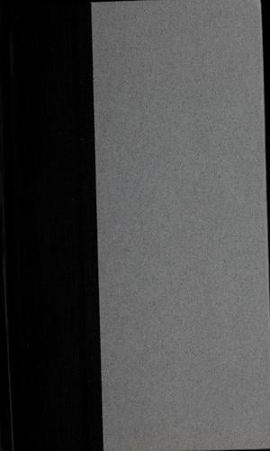 Making the most of college