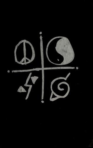 The hardcore diaries