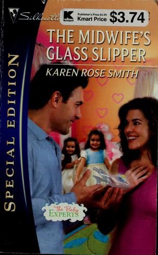 The midwife's glass slipper