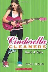 Rock & role