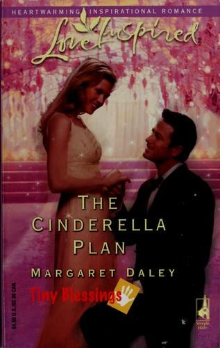 The Cinderella plan