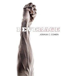 Leverage