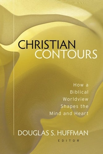 Christian Contours