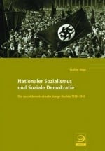 Nationaler Sozialismus und soziale Demokratie