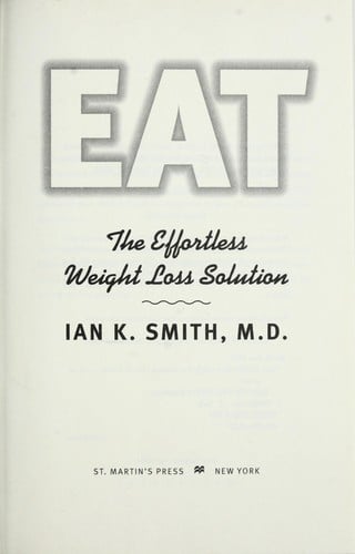 Eat