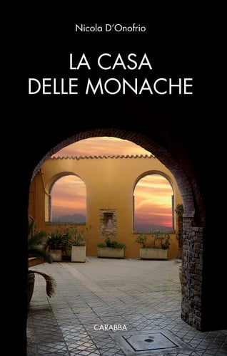 La Casa Delle Monache