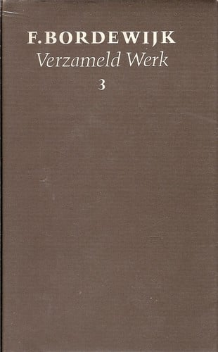 Eiken van Dodona ; Noorderlicht