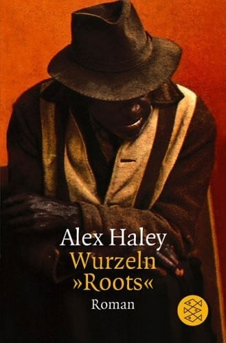 Wurzeln
