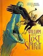 William and the lost spirit