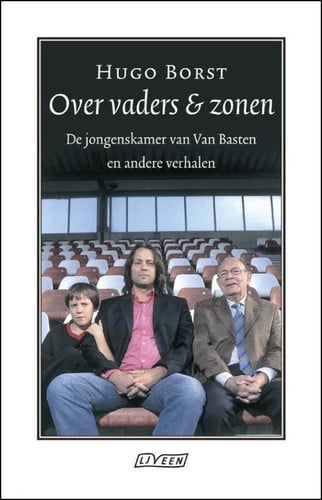 Over Vaders & Zonen