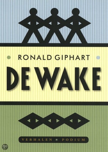 De Wake