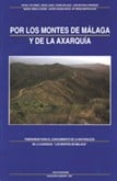 Por los Montes de Málaga y de la Axarquía