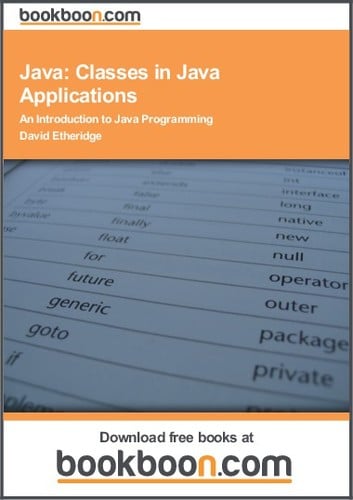 Java