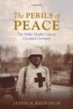 The perils of peace