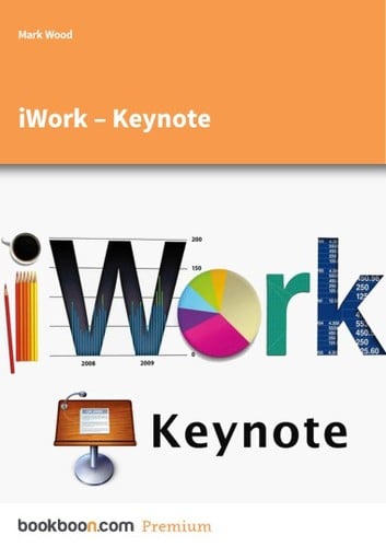 iWork – Keynote