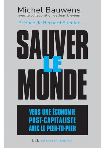 Sauver le monde